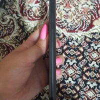 گوشی a01|موبایل|تهران, بازار|دیوار