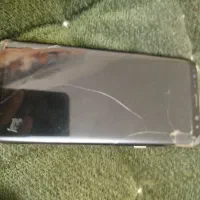s8 normal