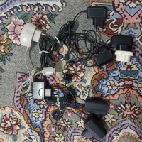 نوکیا 105 2022|موبایل|همدان, |دیوار