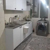 آپارتمان ۶۵ متری