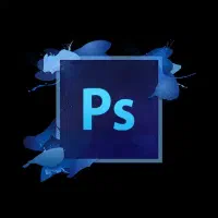 فتوشاپ طراحی (۱۰۰) تومان