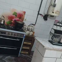 اجاره سوییت روزانه