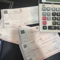 خرید کالا ولوازم بصورت تمام  اقساط با چک و سفته