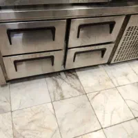 تاپینگ سرد