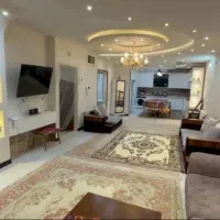 140متر-دوطبقه-شمالی-4خوابه