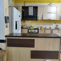 کابینت اشپزخانه