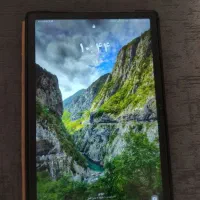 تبلت سامسونگ a8