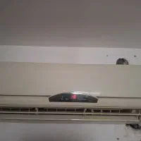 کولر جنرال ۱۲ هزار