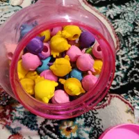 فروش لوازم التحریر|لوازم التحریر|کرمان, |دیوار