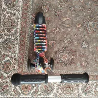 اسکوتر|دوچرخه، اسکیت، اسکوتر|کرمانشاه, |دیوار