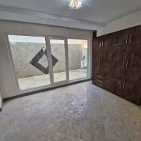 آجودانیه/ موزه/ 120متر/ بالکن/ 2خواب|اجارهٔ آپارتمان|تهران, دارآباد|دیوار