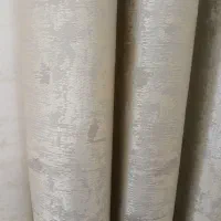 پرده پذیرایی در حد نو|پرده، رانر، رومیزی|تهران, افسریه شمالی|دیوار