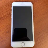 iphone 6 64GiG
