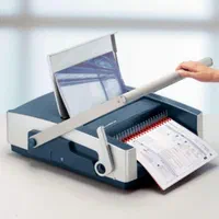 کپی،پرنیت،فنری کردن،لمینت،باکمترین قیمت|خدمات رایانه‌ای و موبایل|دزفول, |دیوار