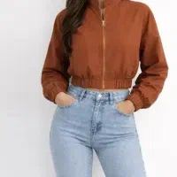 مدلینگ با حقوق مکفی و بسیار بالا