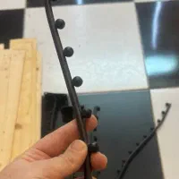 رگال|فروشگاه و مغازه|اسفراین, |دیوار