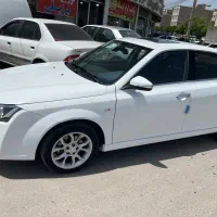 دناپلاس توربو اتمات. 1404