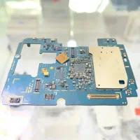 فروش lcd و خرید گوشی شکسته و خراب