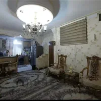 55متر آپارتمان یک خوابه فرعی دنج اجاره حشمتیه