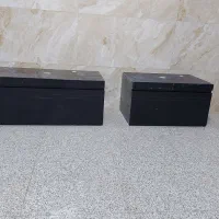 روشویی کابینت
