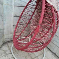 تاب ریلکسی