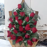 سبد گل عروس مناسبت خواستگاری
