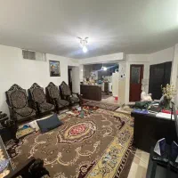 انتهای کمیل،شهرک اکباتان، مجتمع نیایش|فروش آپارتمان|کرمان, |دیوار