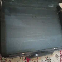 کیف سامسونت خارجی سالم بدون شکستگی|کیف، کفش، کمربند|اصفهان, شیخ اشراق|دیوار