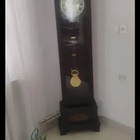 ساعت