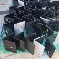فروش لپتاپ و کامپیوتر کارکرده
