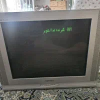 تلوزیون  ۲۹ اینچ سامسونگ