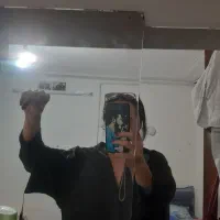 مانتو گرم پاییزه|لباس|اسفراین, |دیوار