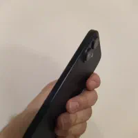 ایفون ۱۶ نرمال ۱۲۸ گیگ