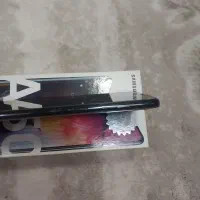 گوشی سامسونگ A50|موبایل|تهران, عباسی|دیوار
