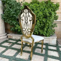 صندلی تالار|صندلی و نیمکت|خلجستان, |دیوار