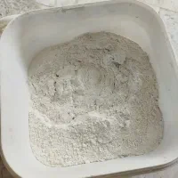 اکسسوری سنگی|صنایع دستی و سایر لوازم تزئینی|گرگان, |دیوار