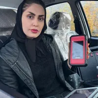 دیاگ لانچ،ایکس تراک،ووکام،اینلاین،اتوکام