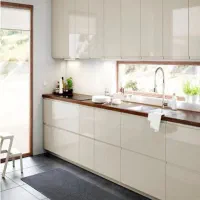 تولیدی کمد و کابینت