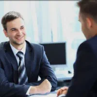 جذب نیرو خدمات در هماهنگی استراحتگاهای کشورآسیا