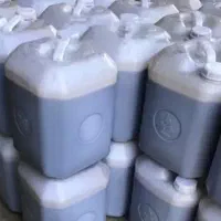 فروش ملاس و ویناس بصورت مظروف عمده و خرده
