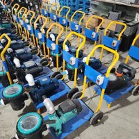 مرکز پخش تولید لوازم جارواستخر مدل۷۵۵۴