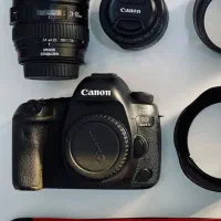 فروش لنز لنز کانن Canon EF 50mm f/1.8 STM