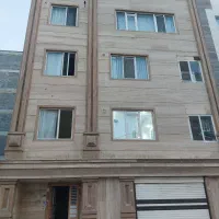 آپارتمان-شخصی-ساز-بلوار-کامکار