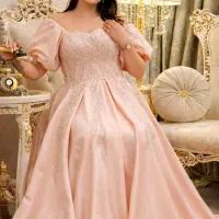 اجاره لباس مجلسی و لباس شب