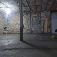 انبار