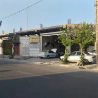 خرید و فروش زمین و مغازه|فروش مغازه و غرفه|رباطکریم, نصیرشهر|دیوار