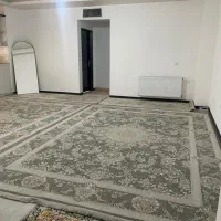 رهن-واحد90متری-در-چهارباغ-کهریزک