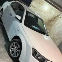 دنا پلاس آپشنال ۱۴۰۳