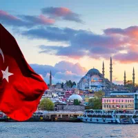 کمک و راهنمایی برای کار در ترکیه عراق