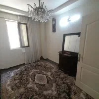رهن آپارتمان ۵۴ متری ۱ خوابه در شهرک ولیعصر شمالی|اجارهٔ آپارتمان|تهران, شهرک ولیعصر شمالی|دیوار